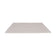 Cheforward Prevail White Rectangle Insert Platter 13.5"