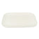 City Arts China OXF-C34 8-3/8" X 5.5" X 5/8" Oxford Platter