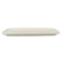 City Arts China OXF-C412 10.5" X 3-7/8" X .75" Oxford Tray