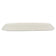 City Arts China OXF-C441 14" X 4" X .75" Oxford Long Tray