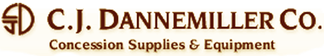 files/cj-dannemiller.png