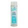 Claire 050 19 Oz Gleme Glass Cleaner