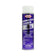 Claire 876 19 Oz Germicidal Cleaner
