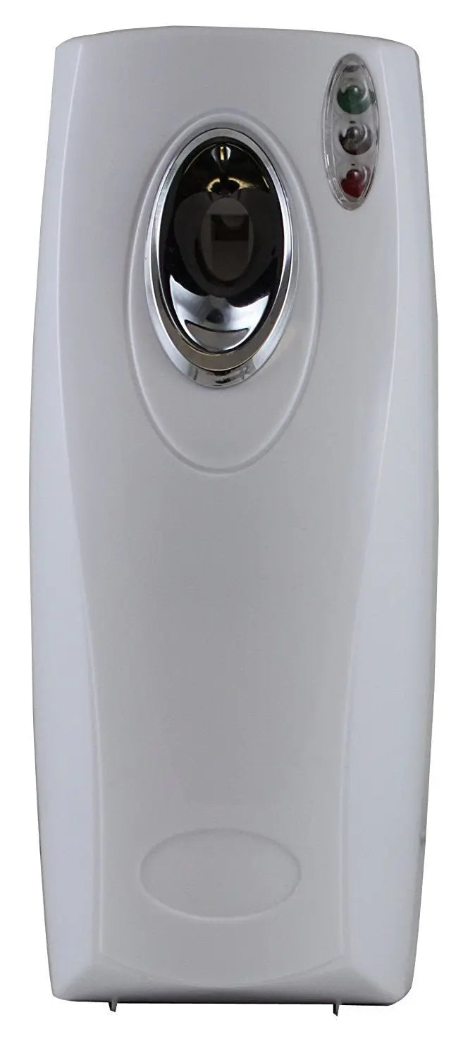 Claire CL7MADISPC Metered Air Freshener Dispenser Claire