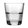 Anchor Hocking Clarisse 8 Oz Rocks Clarisse 77788 36/Case