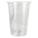 Clear 12-14 oz Plastic PET Cups