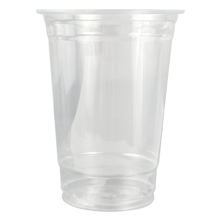 Clear 24 Oz Plastic Cups PET ShopAtDean