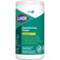 Clorox 15949 Fresh Scent Disinfecting WipesShopAtDean