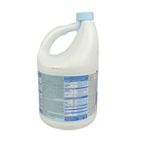 Clorox 30966 121 Oz Concentrated Liquid Bleach