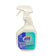 Clorox 35306 Formula 409 Spray 32 Oz Commercial Solution