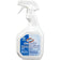 Clorox 35417 32 Oz Clean-Up Spray Disinfectant Cleaner with Bleach
