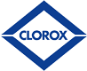 Clorox