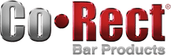 Co-Rect