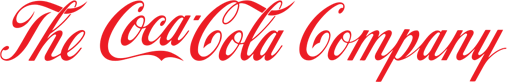files/coca-cola.png
