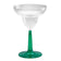 WNA MG1296GB Comet 12 Oz Margarita With Green Base