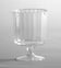 WNA CCW5240 Comet 5.5 Oz 1-Piece Classic Crystal Wine Glass