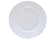 WNA CW7518WT Classicware 7.5" White Heavy Duty Plates