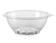 WNA APB24D7CL CaterLine Pack N Serve 24 oz Clear Cater Bowls