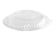 WNA APB320DM CaterLine Pack N Serve Dome Lids For 320 oz Bowls