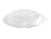 Comet APB80DM Dome Lids For 80 PET Bowl