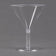WNA APTMT2 Comet 2 Oz Mini Martini Petites