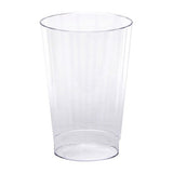 WNA CC12240 Comet 12 Oz Tall Tumbler Classic Crystal
