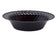 WNA CWB10180BK Classicware 10 oz Black Bowls