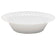 WNA CWB10180W Classicware 10 oz White Bowls
