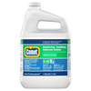 Comet Disinfecting - Sanitizing Bathroom Cleaner