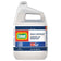 Comet Gallon All Purpose Cleaner With Bleach