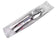 WNA LUXKIT3 Reflections Silver Cutlery Kit F/KN/SP/S&P/Napkin