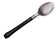 WNA HRFTS480BK Comet Reflections Duet Teaspoon