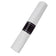 WNA REFROLL3 Comet Reflections White Cutlery Kits