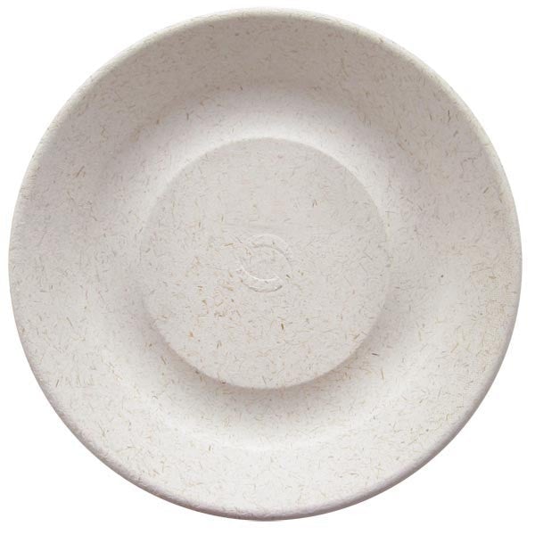 Compostable Ovation 6" Plate