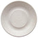Greenwave OV-P006 Compostable Ovation 6" Plate
