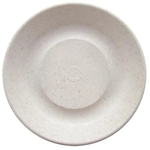 Greenwave OV-P006 Compostable Ovation 6" Plate Greenwave