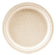 Greenwave OV-P009 9" Plate Ovation Compostable