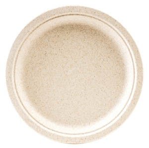 Greenwave OV-P009 9" Plate Ovation Compostable Greenwave