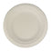 Greenwave TW-POO-001 Compostable White 6" Plate