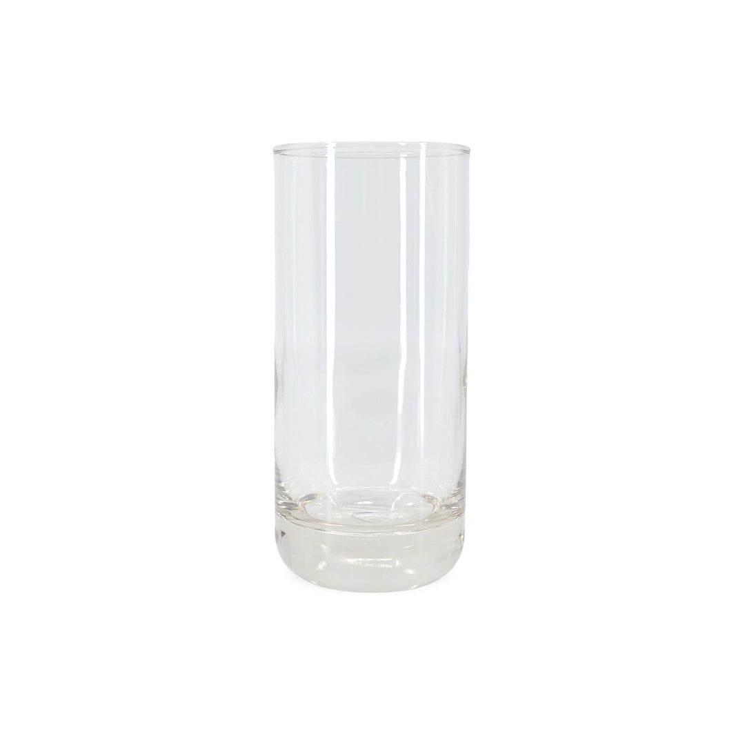 Durobor H044507 Convention 11.25 Oz Highball Glass 24/CS
