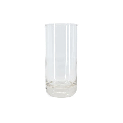 Durobor H044507 Convention 11.25 Oz Highball Glass