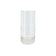 Durobor H044507 Convention 11.25 Oz Highball Glass