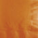 Creative Converting 10" X 10" Pumpkin Spice Beverage Napkins