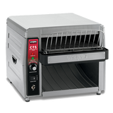 Waring CTS1000 Conveyor Toaster 120V