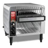 Waring CTS1000B Commercial Conveyor Toaster 208V
