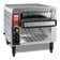Waring CTS1000B Commercial Conveyor Toaster 208V