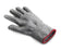 Browne Foodservice Cuisipro 747329 Cut Resistant Glove