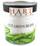 Cut Green Beans (#10 Can)