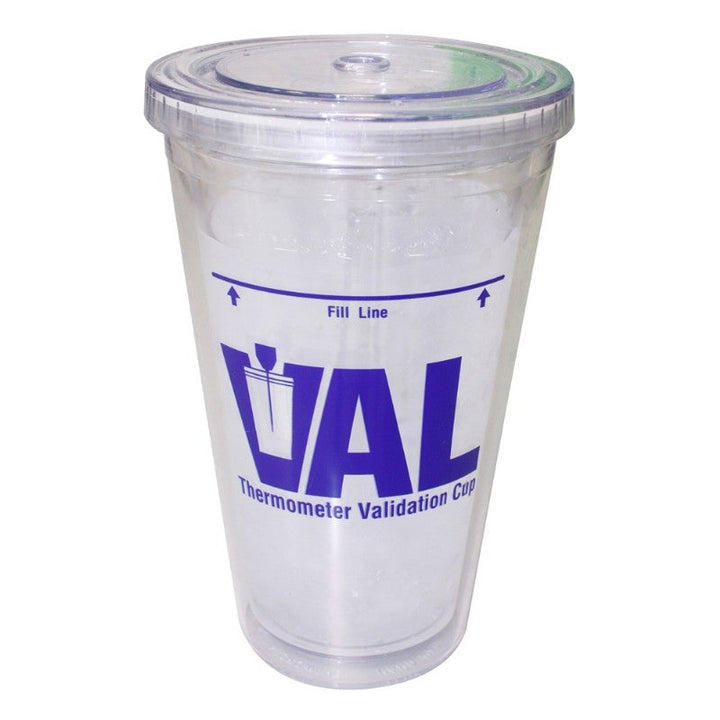 Cooper-Atkins VALCUP 9325 Thermometer Validation Cup Cooper-Atkins