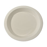 American Metalcraft C365RP Deep Round Plate 14" x 2"